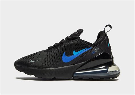 nike air max jogginganzug kinder|kids Nike Air Max 270.